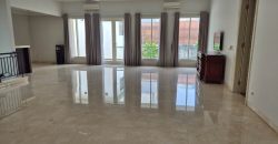 4BR House for Rent in Alam Asri Pondok Indah