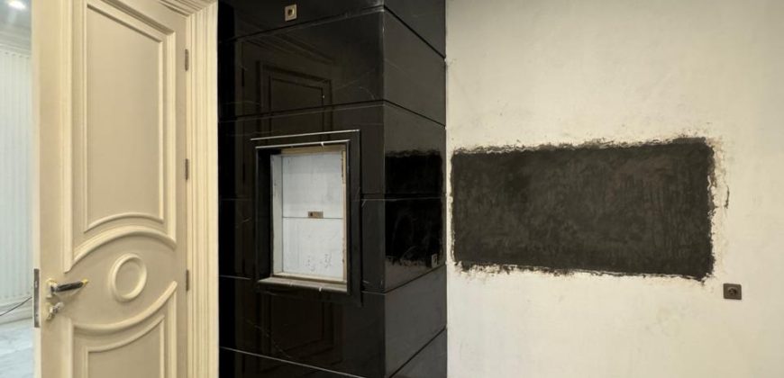 Dijual Rumah Mewah American Classic di Pondok Indah Jakarta Selatan