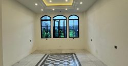 Dijual Rumah Mewah American Classic di Pondok Indah Jakarta Selatan