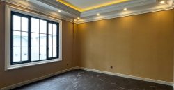 Dijual Rumah Mewah American Classic di Pondok Indah Jakarta Selatan
