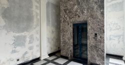 Dijual Rumah Mewah American Classic di Pondok Indah Jakarta Selatan