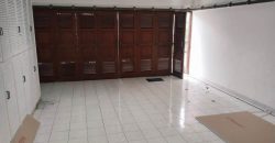 Elegant 5-Bedroom Residence for Lease in Kencana Pondok Indah
