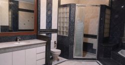 Elegant 5-Bedroom Residence for Lease in Kencana Pondok Indah