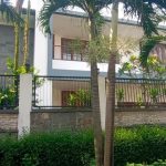 Elegant 5-Bedroom Residence for Lease in Kencana Pondok Indah (2)
