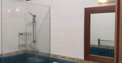 Elegant 5-Bedroom Residence for Lease in Kencana Pondok Indah
