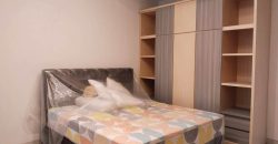 Elegant 5-Bedroom Residence for Lease in Kencana Pondok Indah