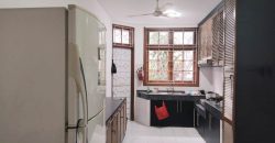 Elegant 5-Bedroom Residence for Lease in Kencana Pondok Indah