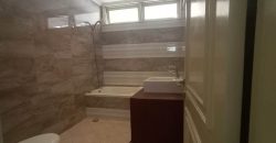Jual Rumah Jeruk Purut Jakarta Selatan | 4 KT dengan Kolam Renang Pribadi