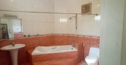 Jual Rumah Jeruk Purut Jakarta Selatan | 4 KT dengan Kolam Renang Pribadi
