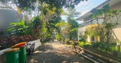 Jual Rumah Jeruk Purut Jakarta Selatan | 4 KT dengan Kolam Renang Pribadi