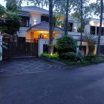 Jual Rumah Mewah Fully Furnished di Kencana Indah Pondok Indah Jakarta Selatan Jual Rumah Mewah Fully Furnished di Kencana Indah Pondok Indah Jakarta Selatan