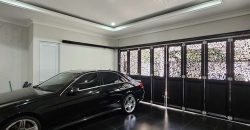 Rumah Dijual di Taman Bukit Hijau Pondok Indah