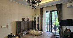 Rumah Dijual di Taman Bukit Hijau Pondok Indah