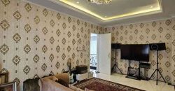 Rumah Dijual di Taman Bukit Hijau Pondok Indah