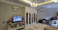 Rumah Dijual di Taman Bukit Hijau Pondok Indah
