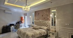 Rumah Dijual di Taman Bukit Hijau Pondok Indah