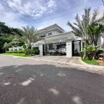 Rumah Dijual di Taman Bukit Hijau Pondok Indah Rumah Dijual di Taman Bukit Hijau Pondok Indah (3)