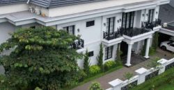 Rumah Dijual di Taman Bukit Hijau Pondok Indah