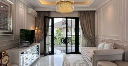 Rumah Dijual di Taman Bukit Hijau Pondok Indah