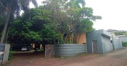 Dijual Rumah Lama Hitung Tanah Strategis di Pejaten Jakarta Selatan