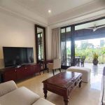 4 Bedroom Penthouse for Rent at Atmaya Residence Antasari, Cilandak, South Jakarta