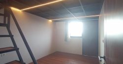 Disewakan Rumah Brand New di Kemang Jakarta Selatan | 4+2 Kamar Tidur, Fully Furnished, 3 Lantai + Rooftop