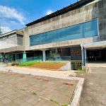 Eks Kantor Brand Otomotif Ternama di Kemang, Gedung Komersial SHM Harga Menarik Eks Kantor Brand Otomotif Ternama di Kemang, Gedung Komersial SHM Harga Menarik