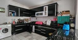 Jual Rumah Murah di Cipete Jakarta Selatan | LT 916 m² Cocok untuk Townhouse, Kantor, Cafe, Hotel atau Investasi