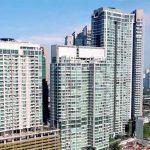 Kemang Village South Jakarta