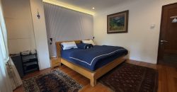 Dijual Rumah Mewah Konsep Compound di Cipete Selatan Jakarta Selatan – 3 Hunian dalam 1 SHM, LT 1.295 m²