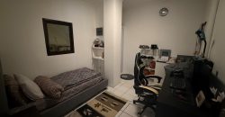 Dijual Rumah Mewah Konsep Compound di Cipete Selatan Jakarta Selatan – 3 Hunian dalam 1 SHM, LT 1.295 m²