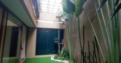 Sewa Townhouse Mewah The Hauss Kemang | 4 Kamar Tidur, Semi Furnished, Lokasi Premium