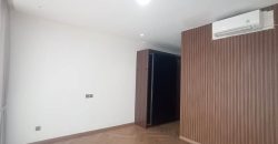 Sewa Townhouse Mewah The Hauss Kemang | 4 Kamar Tidur, Semi Furnished, Lokasi Premium