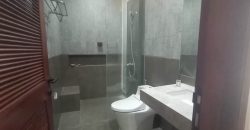 Sewa Townhouse Mewah The Hauss Kemang | 4 Kamar Tidur, Semi Furnished, Lokasi Premium