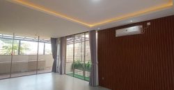 Sewa Townhouse Mewah The Hauss Kemang | 4 Kamar Tidur, Semi Furnished, Lokasi Premium