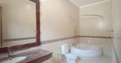 Jual Rumah Mewah American Classic di Kemang, Jakarta Selatan – SHM, Kolam Renang Pribadi, LT 742 m²