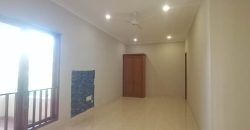Jual Rumah Mewah American Classic di Kemang, Jakarta Selatan – SHM, Kolam Renang Pribadi, LT 742 m²