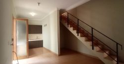 Jual Rumah Mewah American Classic di Kemang, Jakarta Selatan – SHM, Kolam Renang Pribadi, LT 742 m²