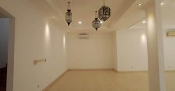 Jual Rumah Mewah American Classic di Kemang, Jakarta Selatan – SHM, Kolam Renang Pribadi, LT 742 m²