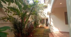 Jual Rumah Mewah American Classic di Kemang, Jakarta Selatan – SHM, Kolam Renang Pribadi, LT 742 m²