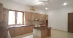 Jual Rumah Mewah American Classic di Kemang, Jakarta Selatan – SHM, Kolam Renang Pribadi, LT 742 m²