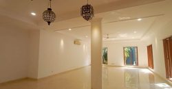 Jual Rumah Mewah American Classic di Kemang, Jakarta Selatan – SHM, Kolam Renang Pribadi, LT 742 m²