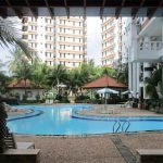 Kintamani Condominium Apartment for Sale in South Jakarta Kintamani Condominium Apartment for Sale in South Jakarta