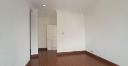 Dijual Rumah Modern Classic Dekat MRT Lebak Bulus | LT 600 m² | Kolam Renang | SHM