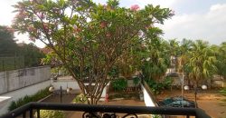 Dijual Rumah Modern Classic Dekat MRT Lebak Bulus | LT 600 m² | Kolam Renang | SHM