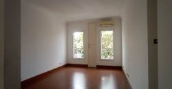 Dijual Rumah Modern Classic Dekat MRT Lebak Bulus | LT 600 m² | Kolam Renang | SHM