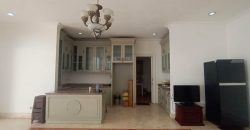 Dijual Rumah Modern Classic Dekat MRT Lebak Bulus | LT 600 m² | Kolam Renang | SHM