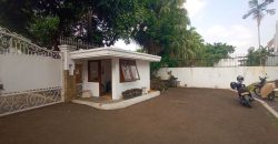 Dijual Rumah Modern Classic Dekat MRT Lebak Bulus | LT 600 m² | Kolam Renang | SHM