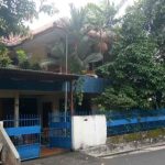 Rumah Mewah Dijual di Senopati Dekat SCBD Jakarta Selatan Rumah Mewah Dijual di Senopati Dekat SCBD Jakarta Selatan