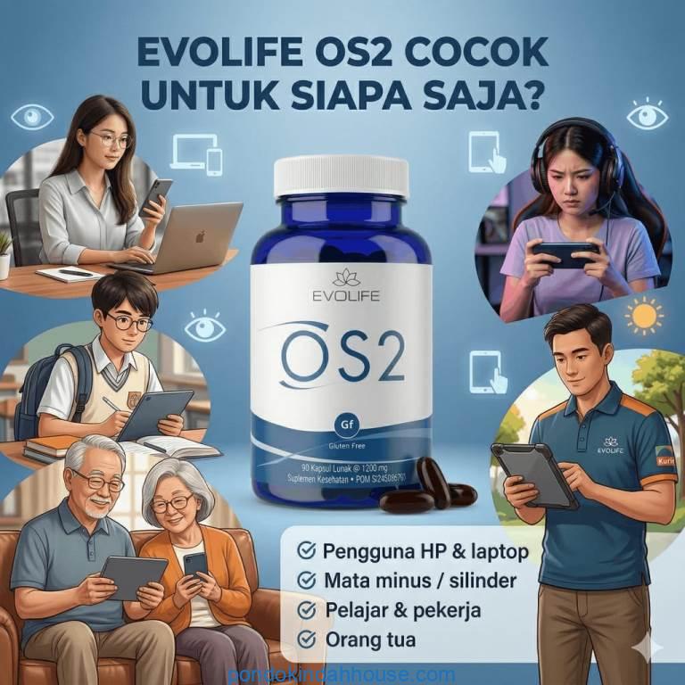 Sehat No Debat Metro TV KRESHNA Stroke Recovery